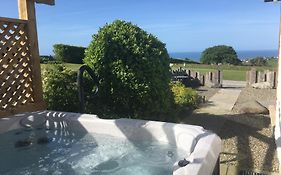 Penlan Coastal Cottages - Cornerstone